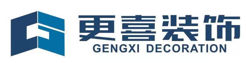 圖1
