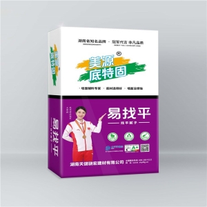 美源膩?zhàn)樱ǖ滋毓潭ㄖ普移剑? /></div><div   id=