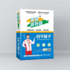 經(jīng)典版找平膩子
