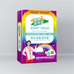 美源膩?zhàn)樱ǖ滋毓?找平膩?zhàn)樱? /><div   id=